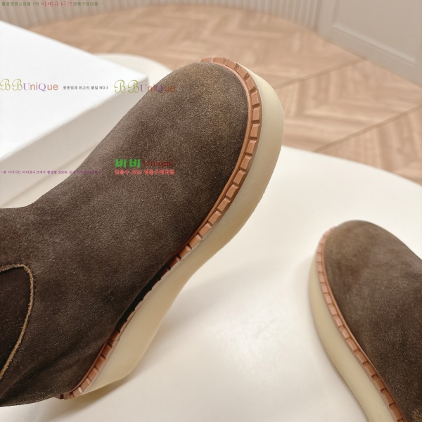  * ̵  46FY25102815-1