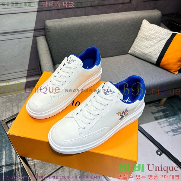  ̺ Ŀ LV911592