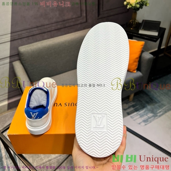  ̺ Ŀ LV911592