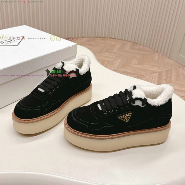  * þ  ̵ Ŀ 4PR25102816-1