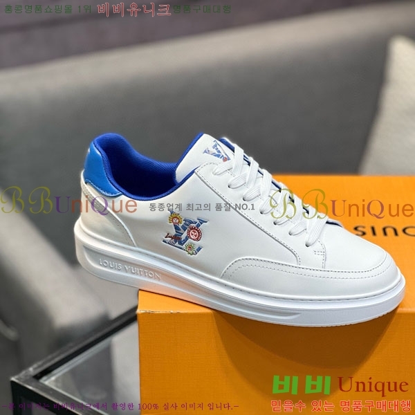  ̺ Ŀ LV911592