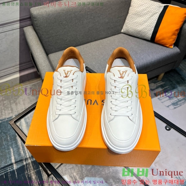  ̺ Ŀ LV911592-2