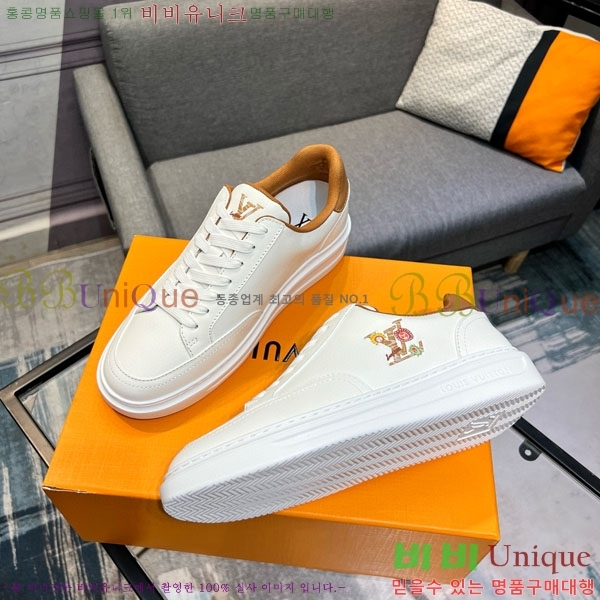  ̺ Ŀ LV911592-2