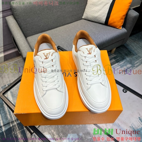  ̺ Ŀ LV911592-2