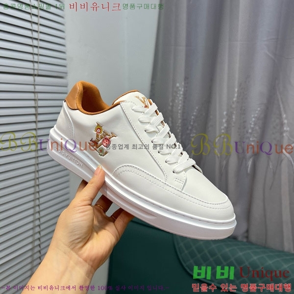  ̺ Ŀ LV911592-2