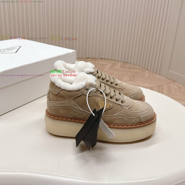  * þ  ̵ Ŀ 4PR25102816-2