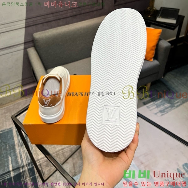  ̺ Ŀ LV911592-2