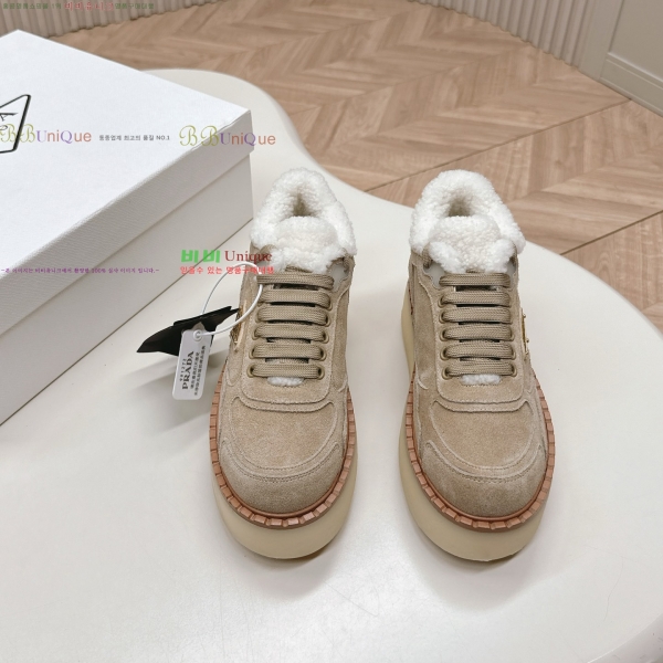  * þ  ̵ Ŀ 4PR25102816-2