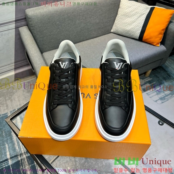  ̺ Ŀ LV911592-1