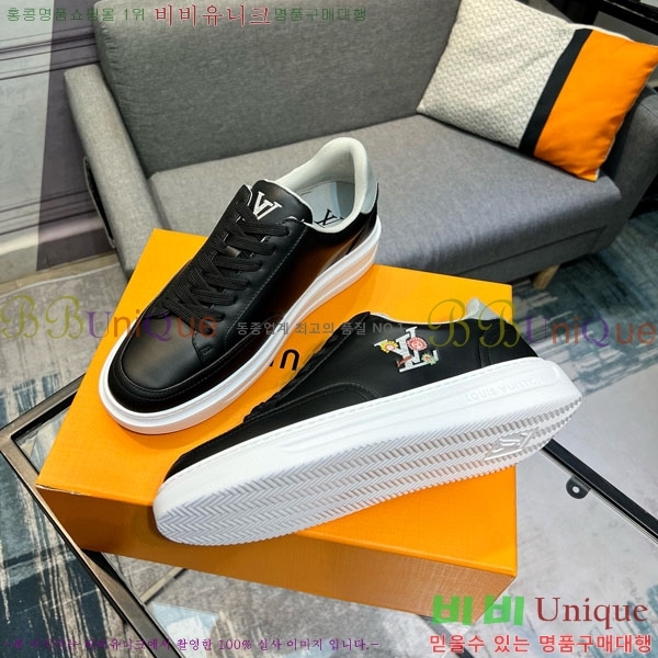  ̺ Ŀ LV911592-1