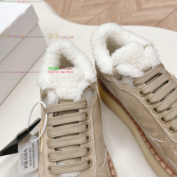  * þ  ̵ Ŀ 4PR25102816-2