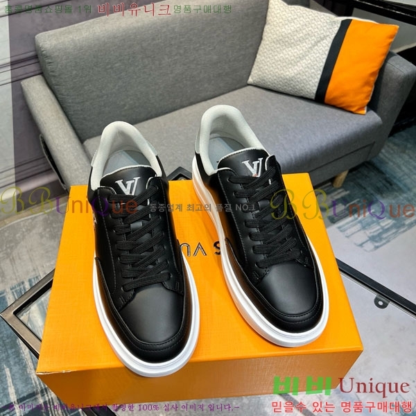 ̺ Ŀ LV911592-1