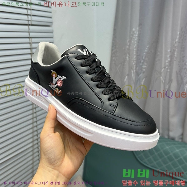  ̺ Ŀ LV911592-1