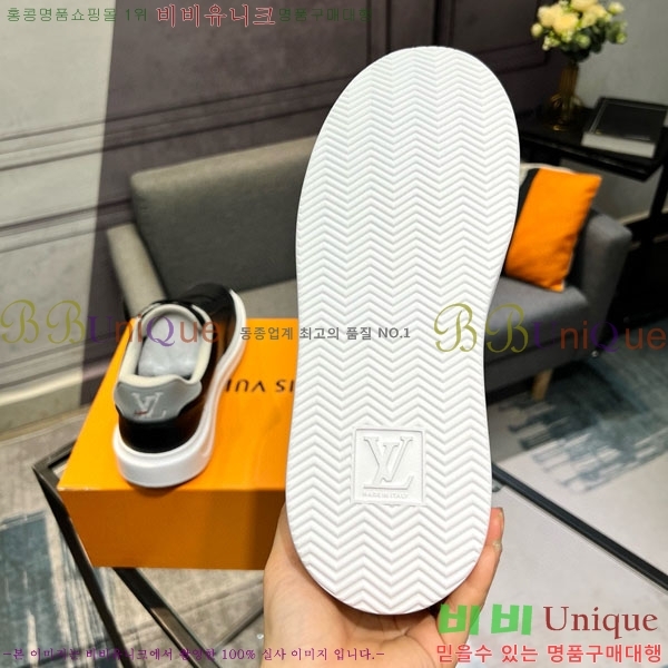  ̺ Ŀ LV911592-1