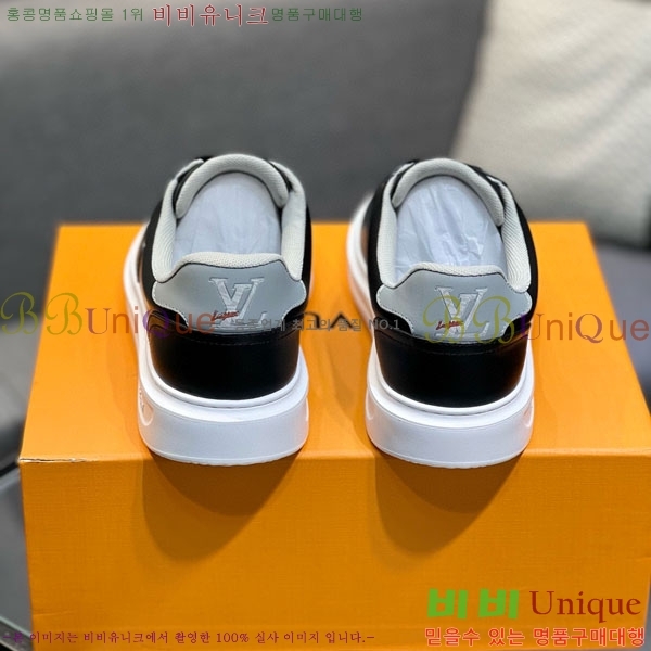 ̺ Ŀ LV911592-1