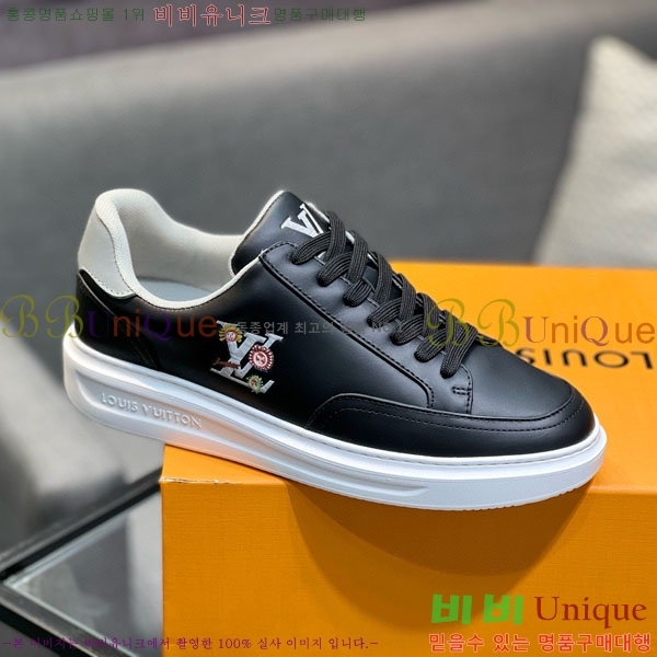  ̺ Ŀ LV911592-1