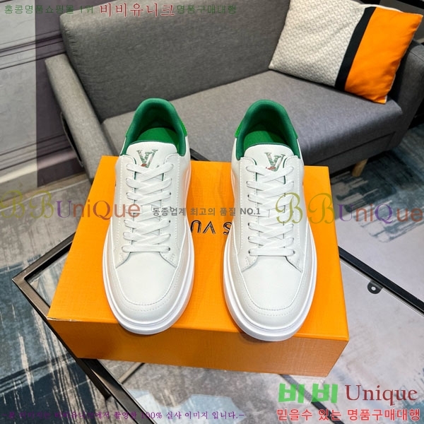  ̺ Ŀ LV911592-3
