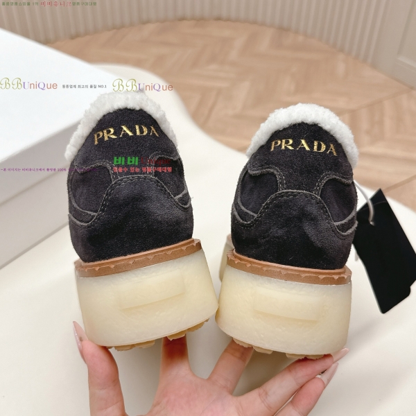  * þ  ̵ Ŀ 4PR25102816-3