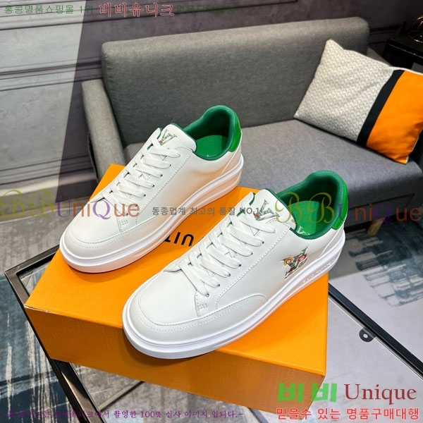  ̺ Ŀ LV911592-3