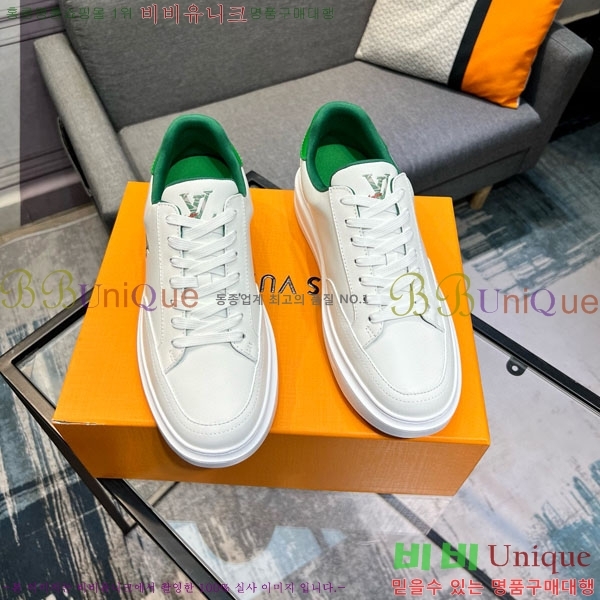  ̺ Ŀ LV911592-3