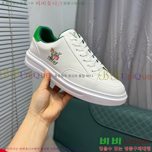  ̺ Ŀ LV911592-3