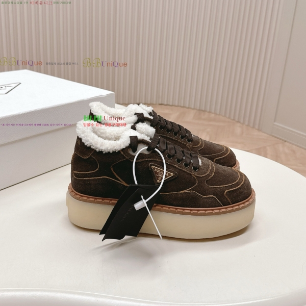  * þ  ̵ Ŀ 4PR25102816-4