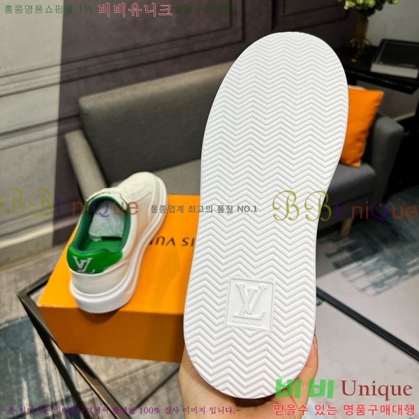  ̺ Ŀ LV911592-3