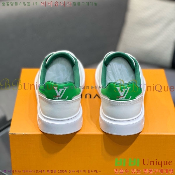  ̺ Ŀ LV911592-3