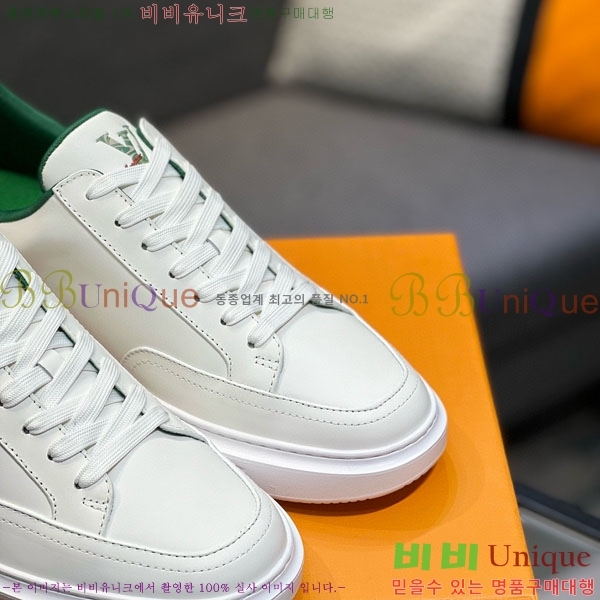  ̺ Ŀ LV911592-3