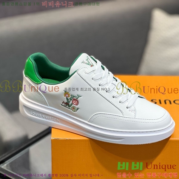  ̺ Ŀ LV911592-3
