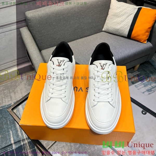  ̺ Ŀ LV911592-4
