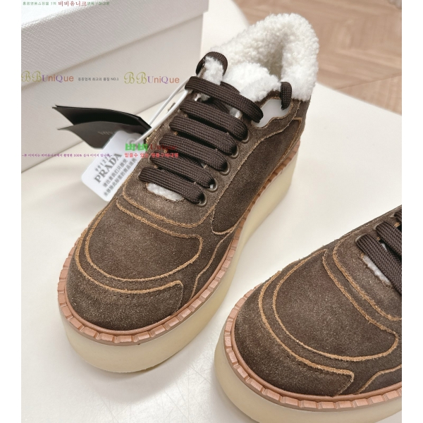  * þ  ̵ Ŀ 4PR25102816-4