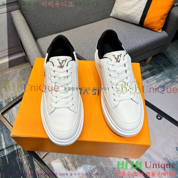  ̺ Ŀ LV911592-4