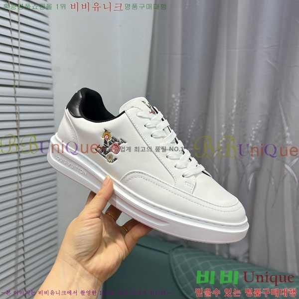  ̺ Ŀ LV911592-4
