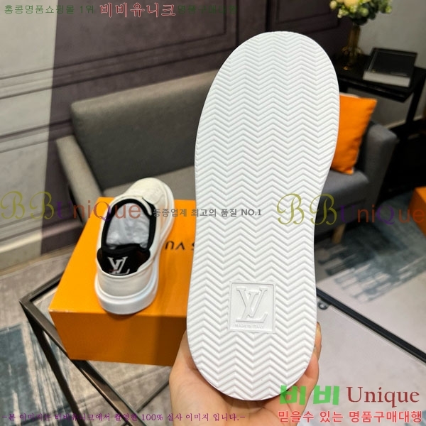  ̺ Ŀ LV911592-4