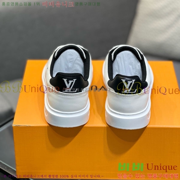 ̺ Ŀ LV911592-4