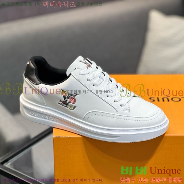 ̺ Ŀ LV911592-4