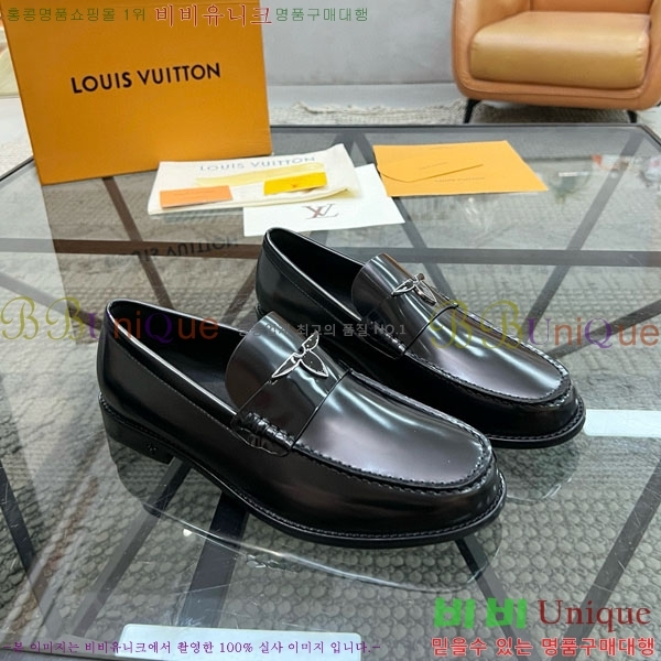  ̺  LV9115227