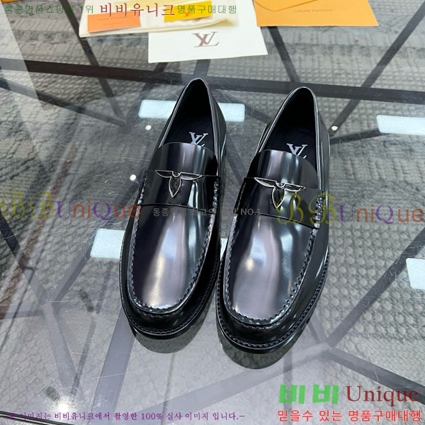  ̺  LV9115227
