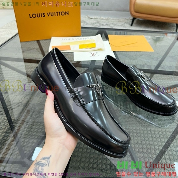  ̺  LV9115227