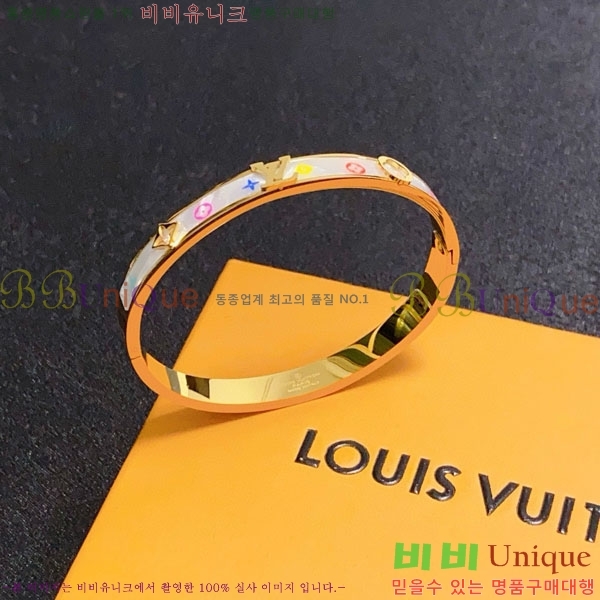  ̺  LV735636-1