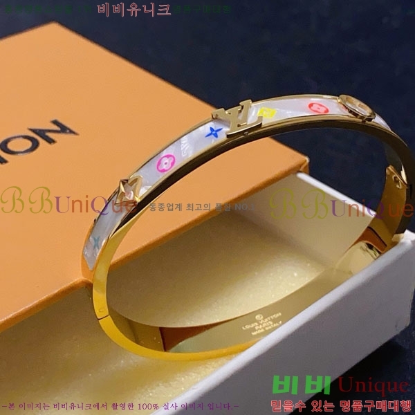  ̺  LV735636-1