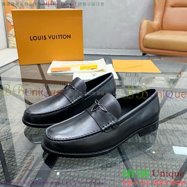  ̺  LV9115227-1