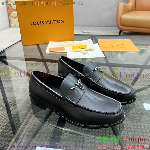  ̺  LV9115227-1