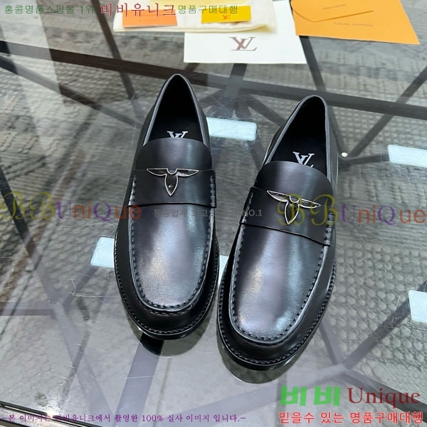  ̺  LV9115227-1