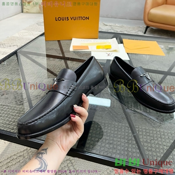  ̺  LV9115227-1