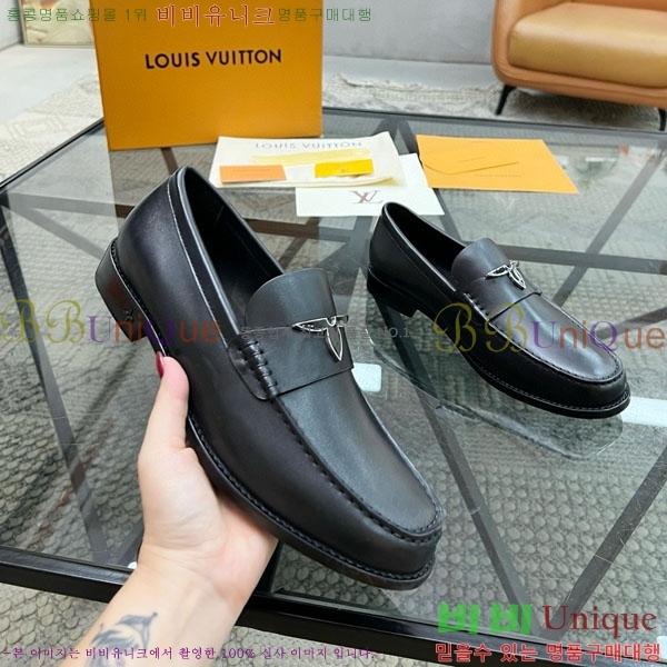  ̺  LV9115227-1