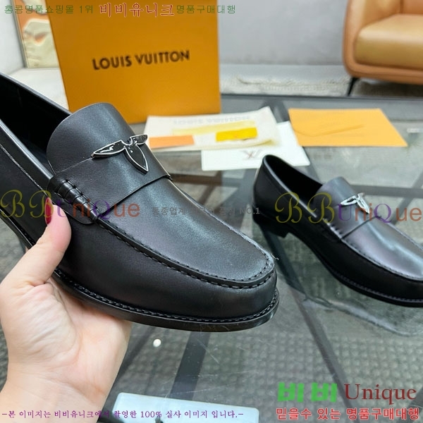  ̺  LV9115227-1