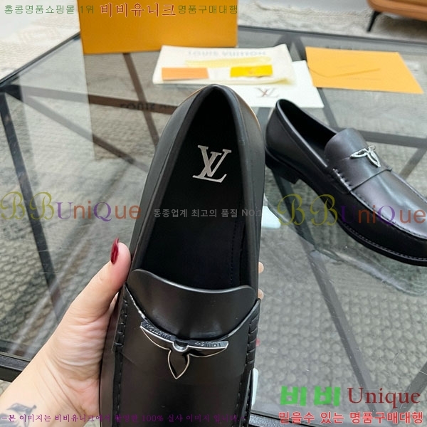  ̺  LV9115227-1