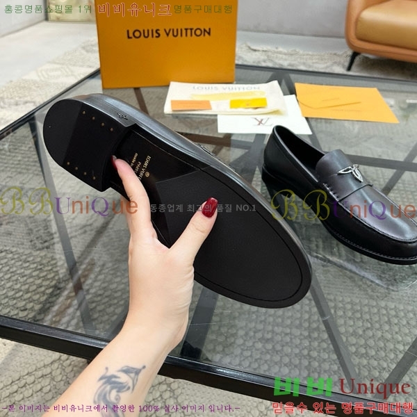  ̺  LV9115227-1